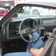 Image for article titled The Texas Mile Is A Magical Wonderland Of Insane Land Speed Builds